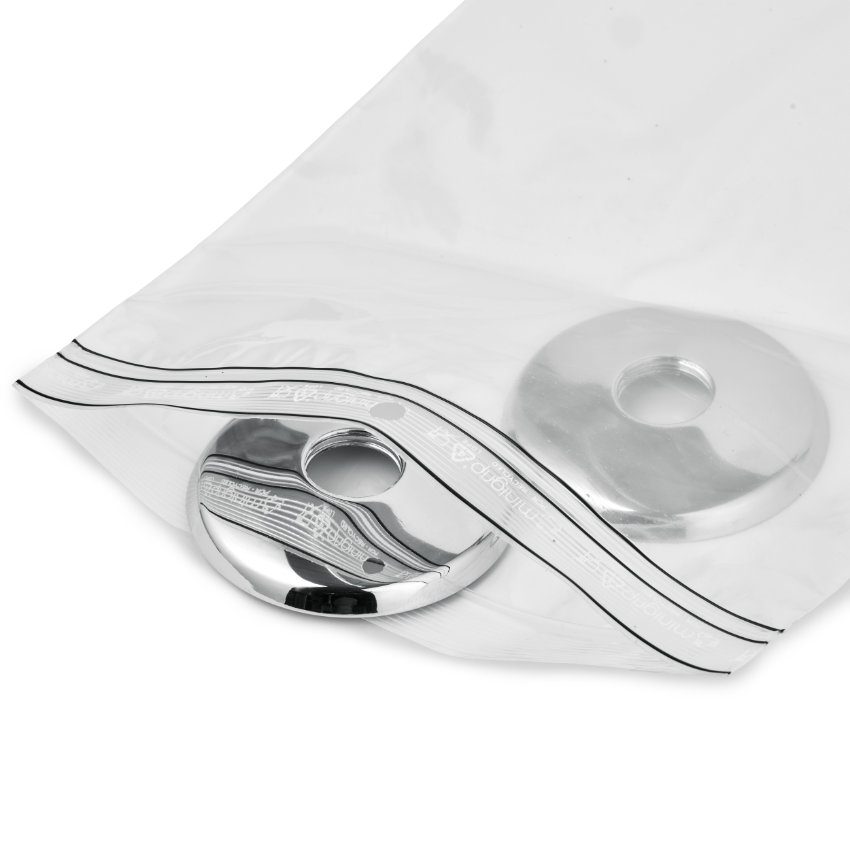 Reusable Bags